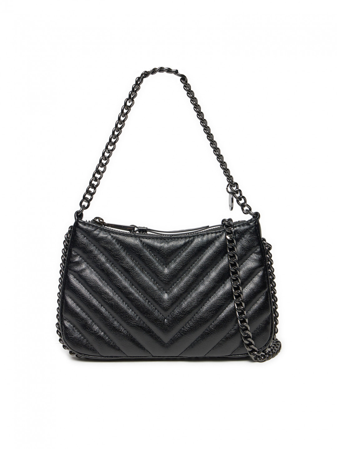 Aldo Kabelka Meryls 13863587 Černá